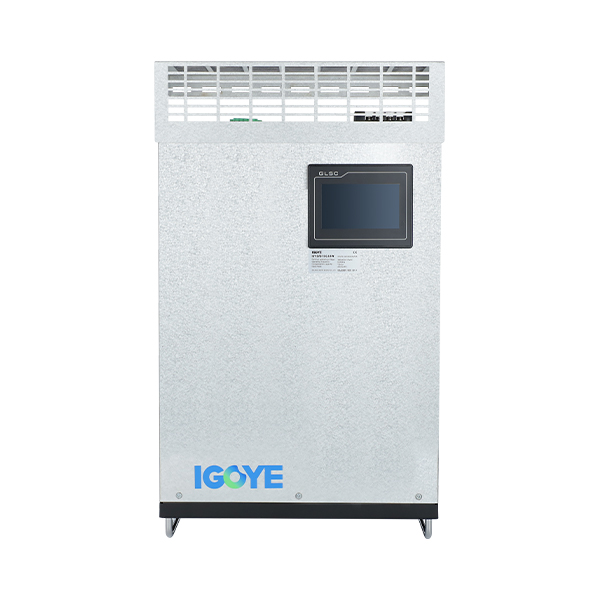 Kāpēc izvēlēties 220v plauktu stiprinājuma statisko var ģeneratoru, lai uzlabotu enerģijas sistēmas veiktspēju?
