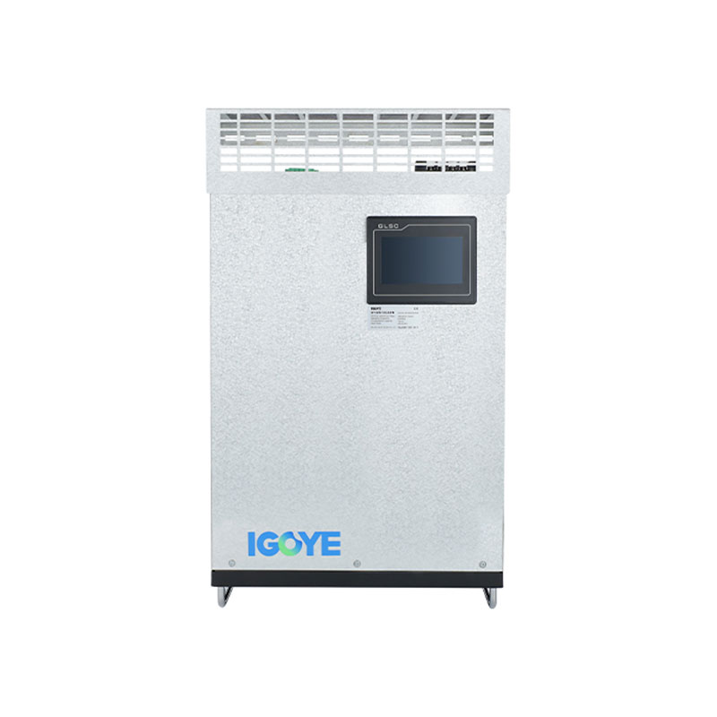 Vai korpusa tipa aktīvais harmonikas filtrs var pārvērst slēptos jaudas zudumus ātrā atdevē?